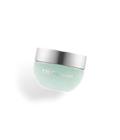 R.E.M. BEAUTY Blurring UnderEye Balm