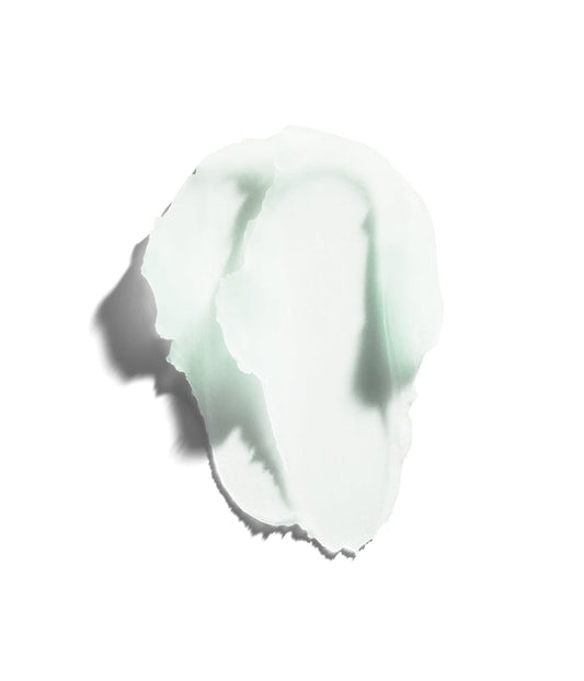 R.E.M. BEAUTY Blurring UnderEye Balm