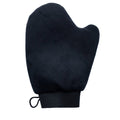 Applicator Mitt