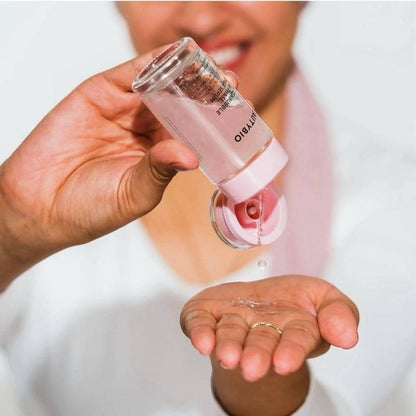 BEAUTYBIO- THE ZENBUBBLE BI-PHASE TONER SERUM