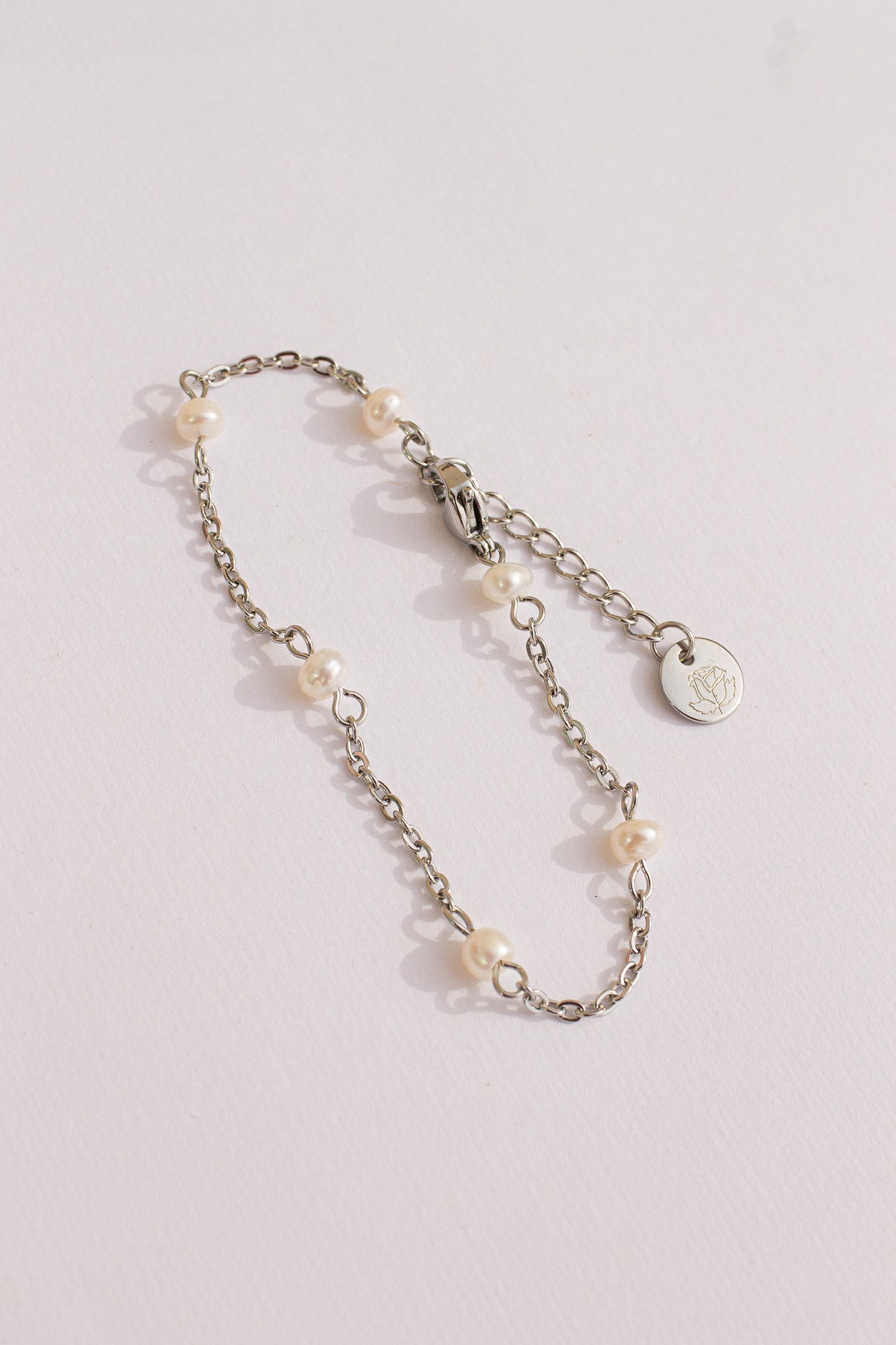 Evelynn Bracelet