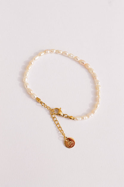 Lani Bracelet