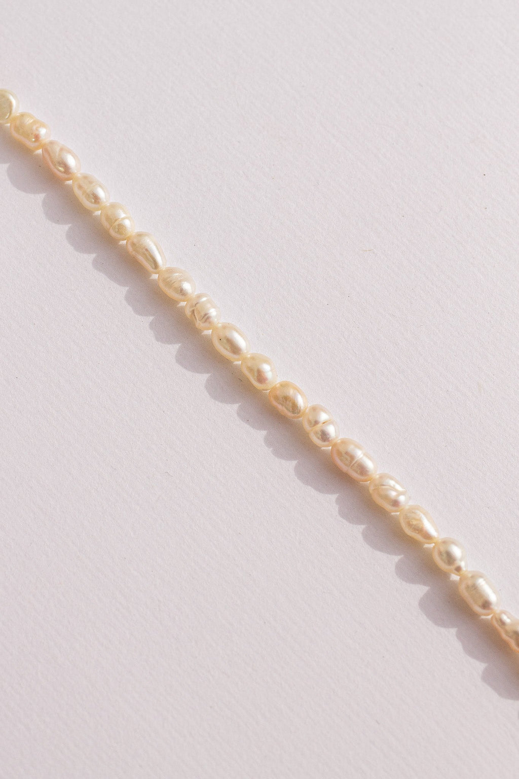 Lani Bracelet