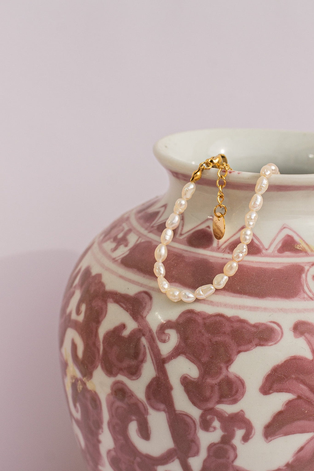 Lani Bracelet