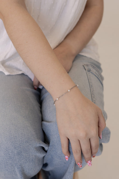 Evelynn Bracelet