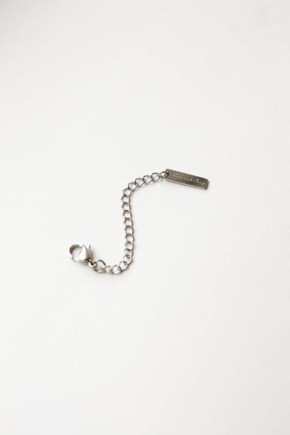 Jewelry Extender Chain
