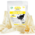 Cow Ears (15-Pack)