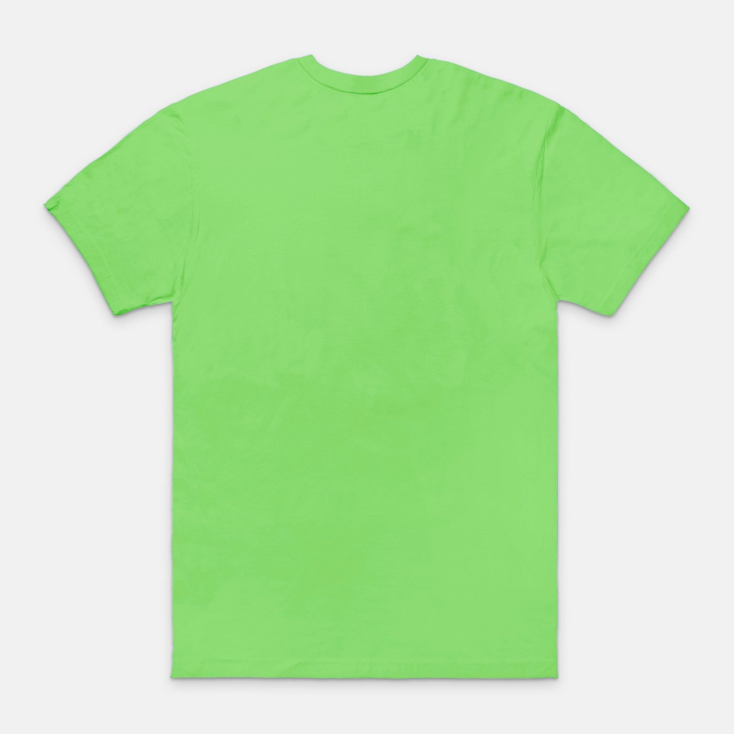 80's Girl Unisex Soft-style T-Shirt