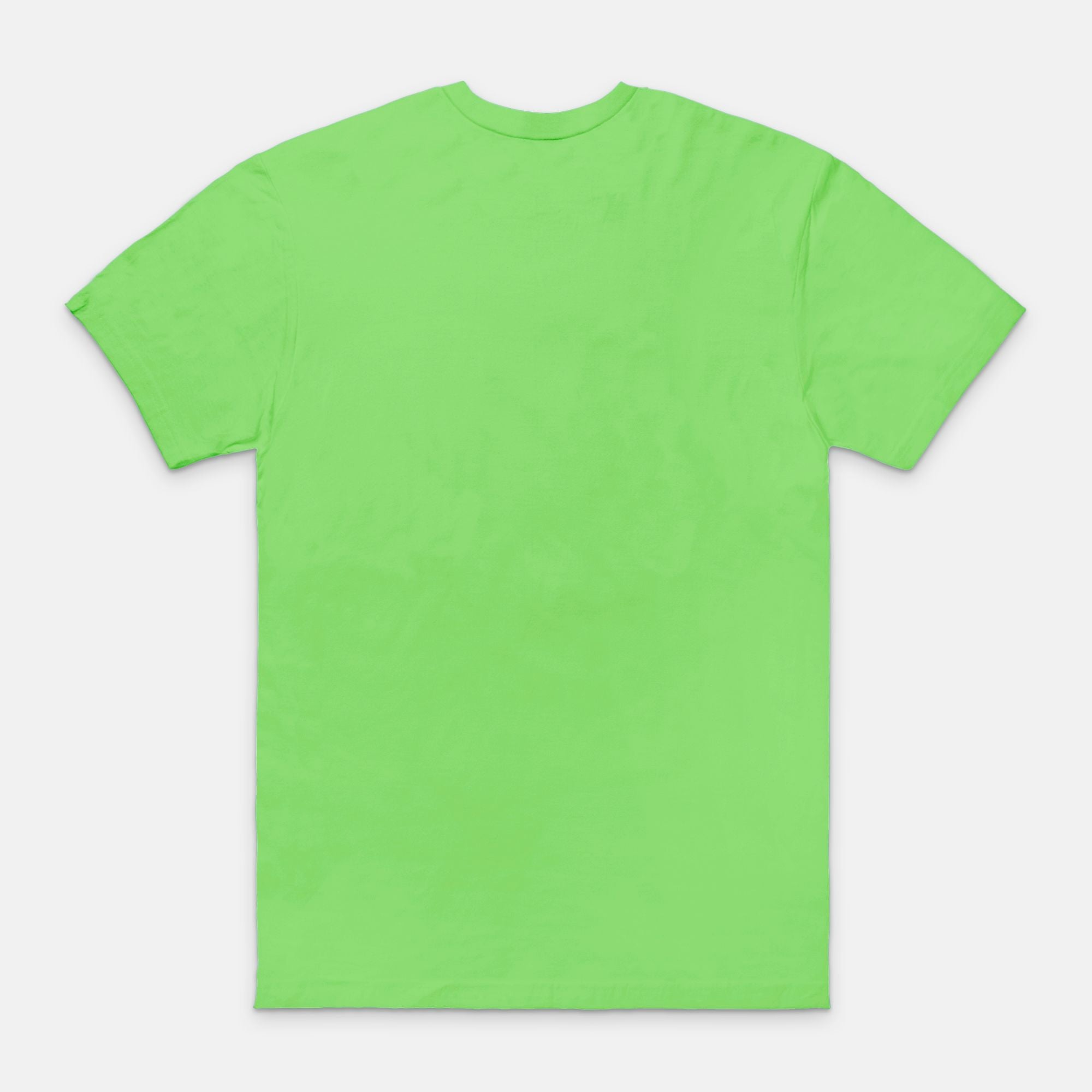 80's Girl Unisex Soft-style T-Shirt