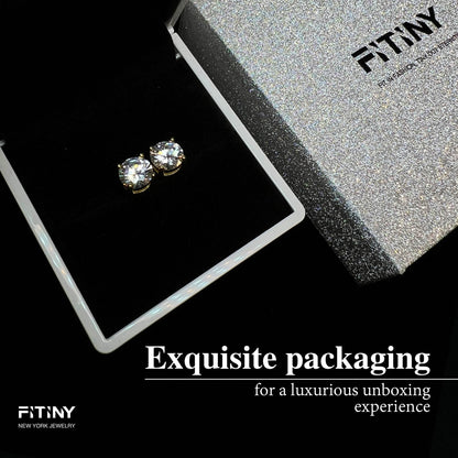 Stunning Radiant Cut CZ Ring, Cubic Zirconia with Pave Band, White Gold Plated Dainty Ring Jewelry for Part Men Women