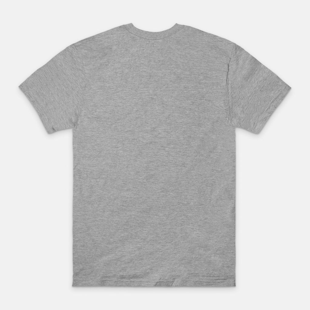 October Cancer Awareness Unisex Soft-style T-Shirt