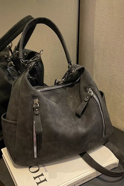 b5c242d8-bde4-4583-bb22-2c5b8407a8cc-Max-Origin