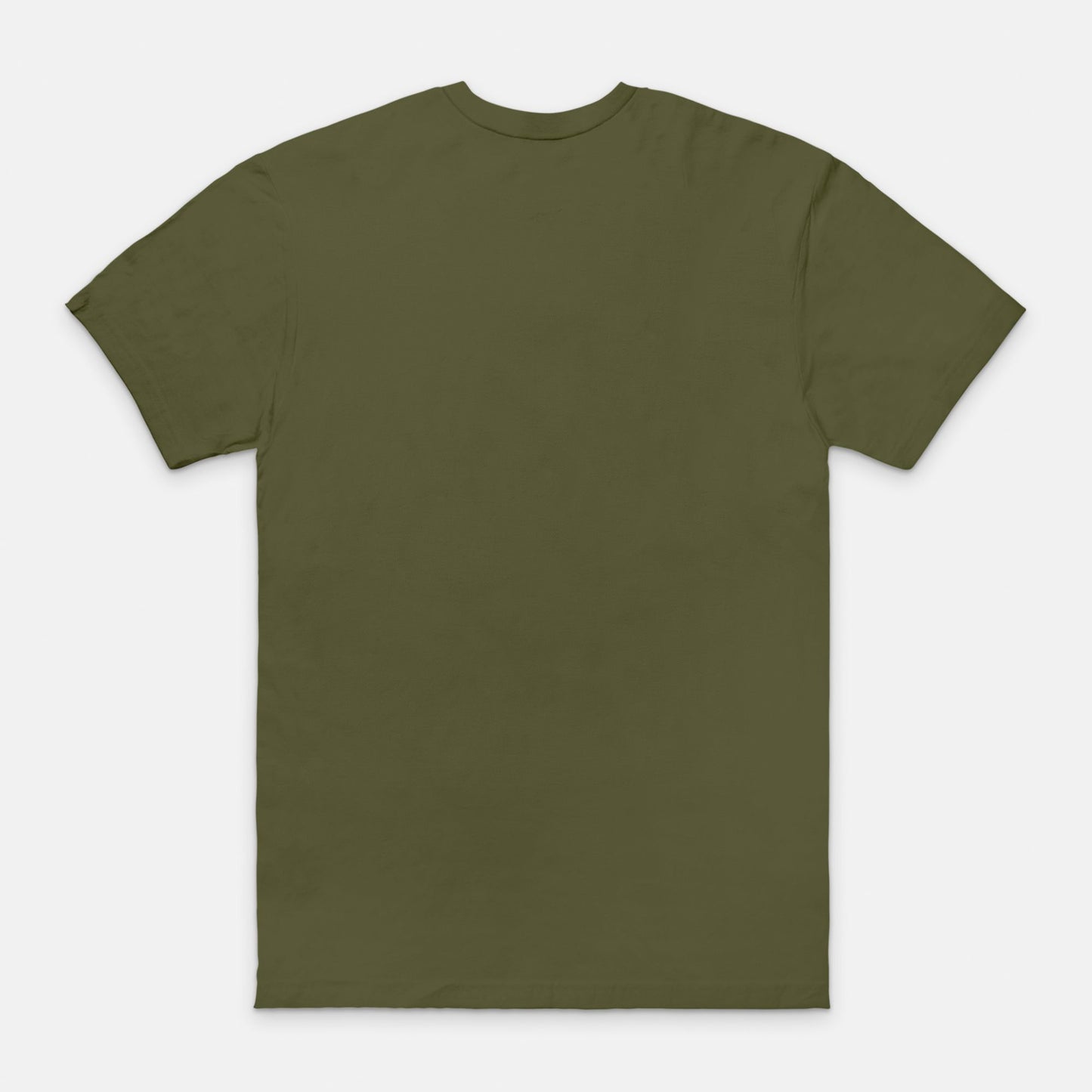 Honkey Tonk Honey Soft-style T-Shirt