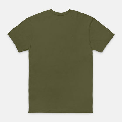 Honkey Tonk Honey Soft-style T-Shirt