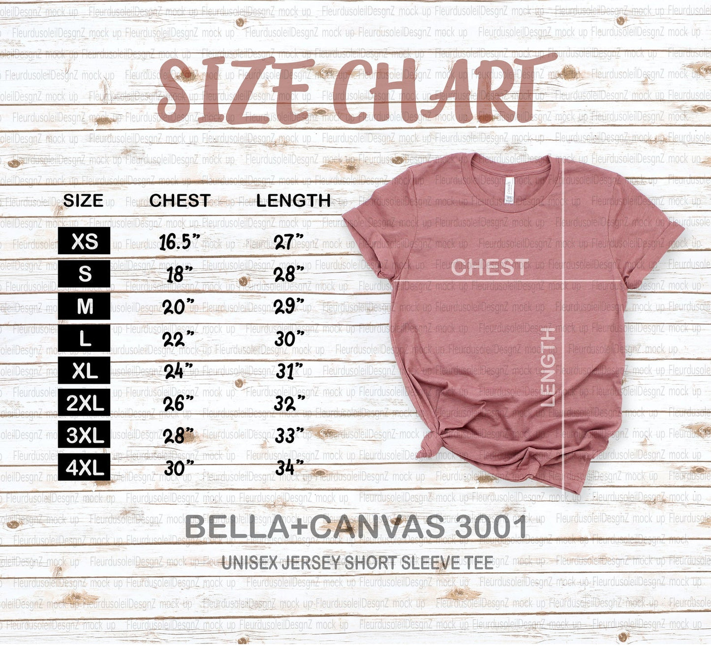 That's my Girl Football - Tee or Sweatshirt, multiple colors