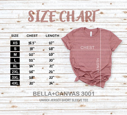 That's my Girl Football - Tee or Sweatshirt, multiple colors