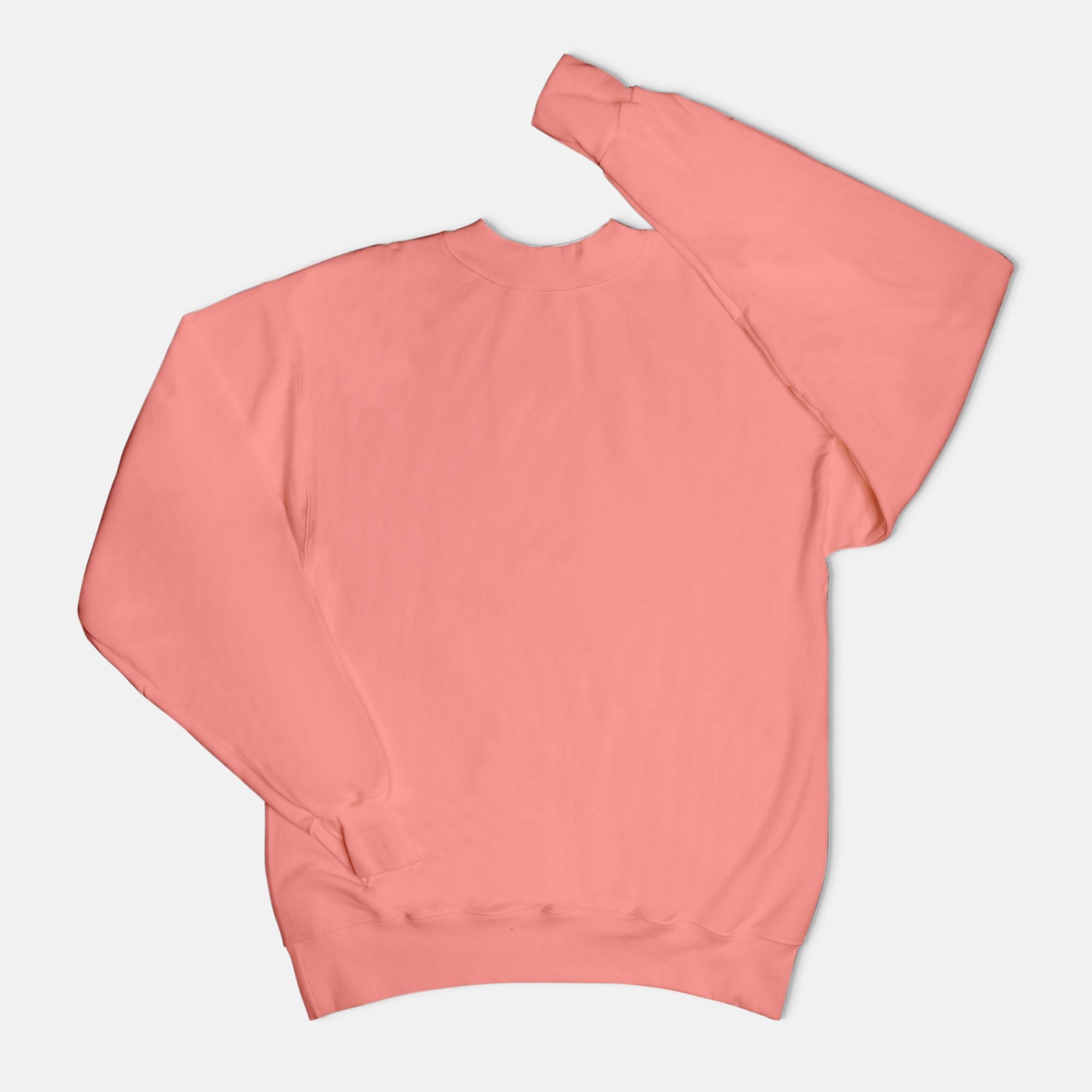 True Crime & Chill Unisex Crew Neck Sweatshirt