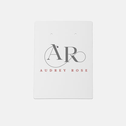 Audrey Rose Mood Diffuser - Prism