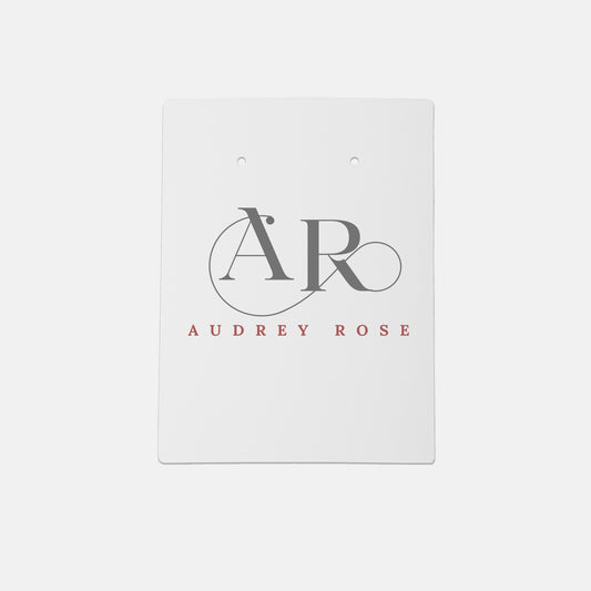 Audrey Rose Mood Diffuser - Prism