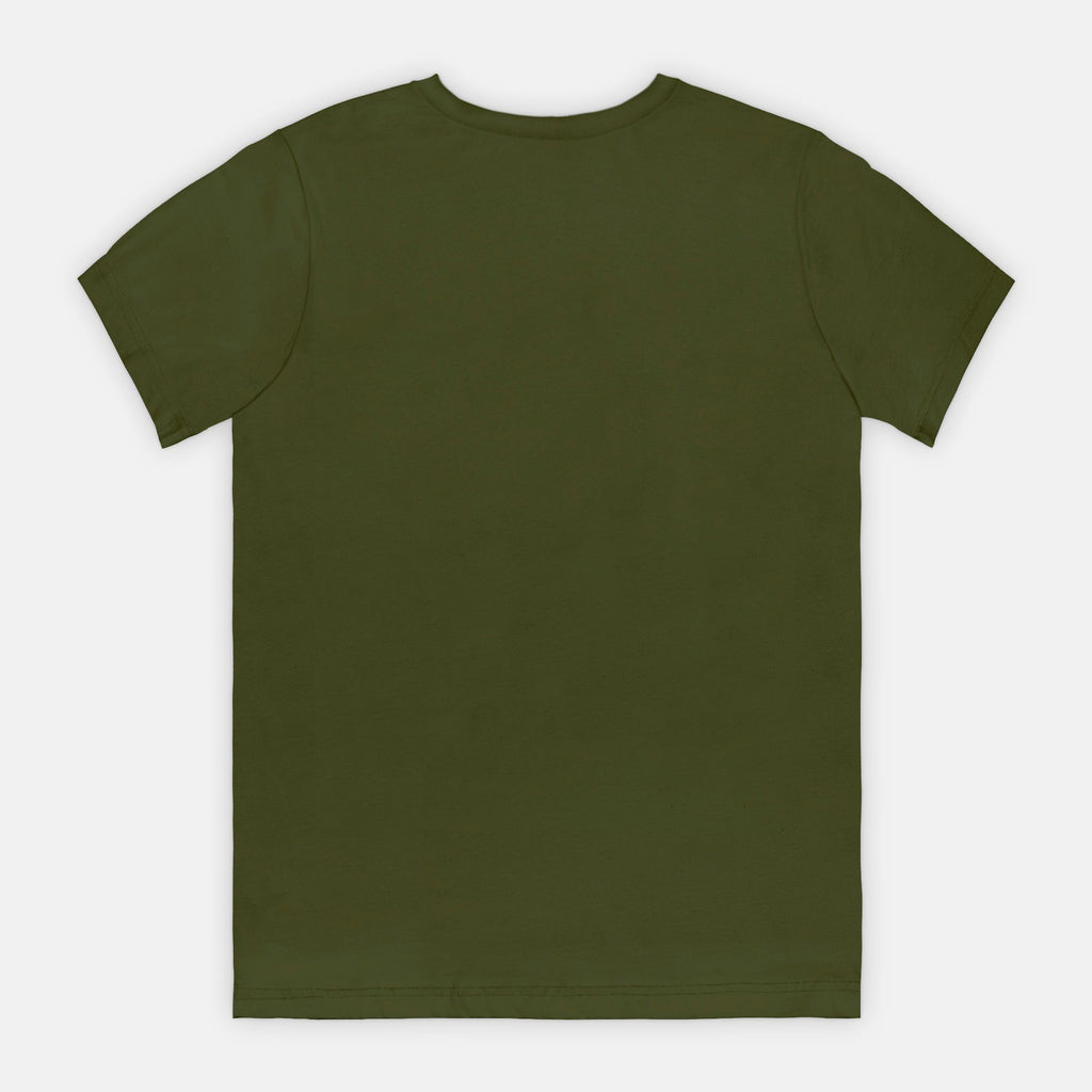 Born To Worship Bella Canvas Unisex Tee