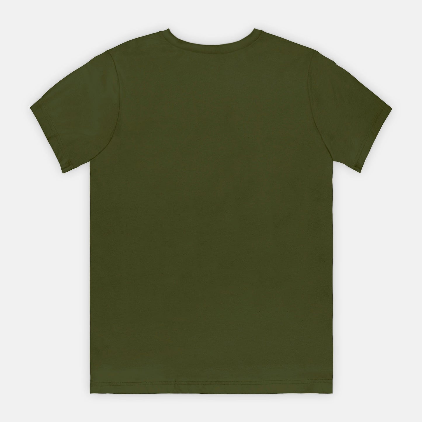 Born To Worship Bella Canvas Unisex Tee