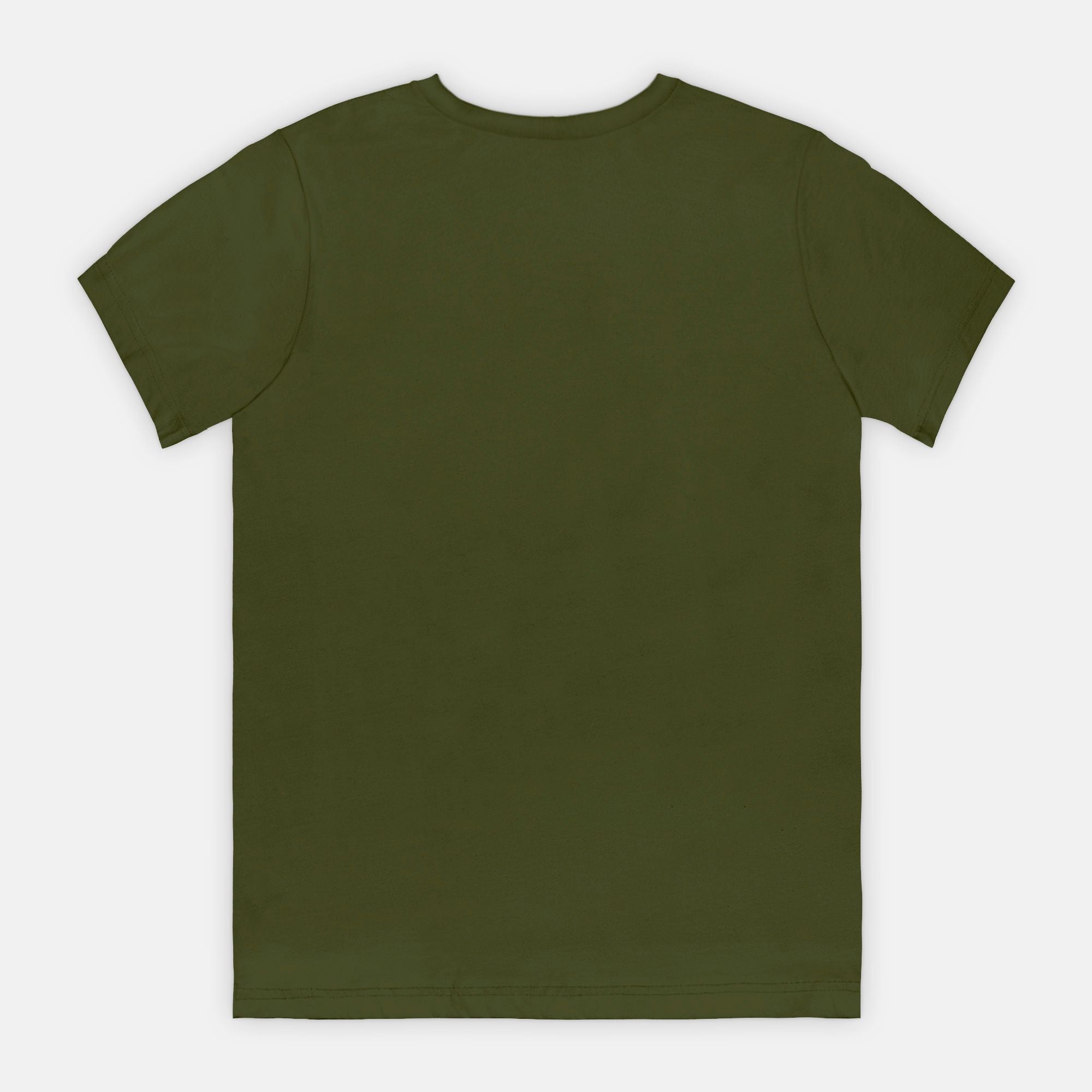 Born To Worship Bella Canvas Unisex Tee