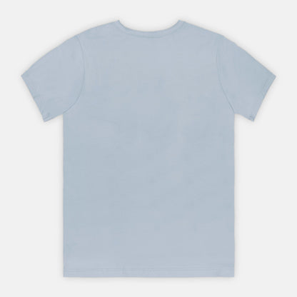 Born To Worship Bella Canvas Unisex Tee