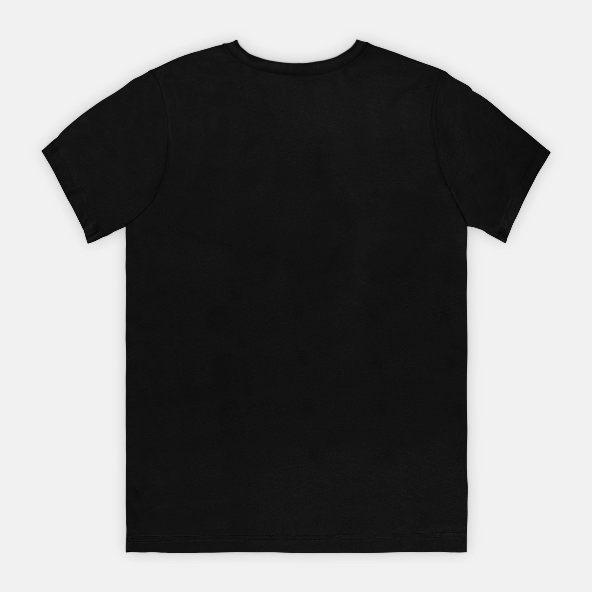 Born To Worship Bella Canvas Unisex Tee