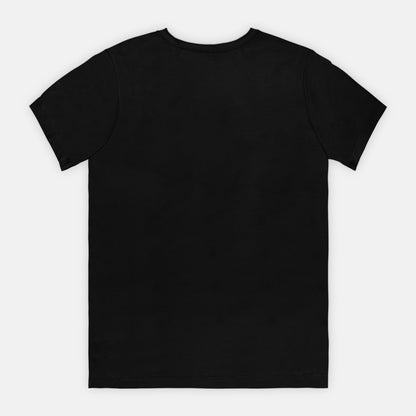 Born To Worship Bella Canvas Unisex Tee