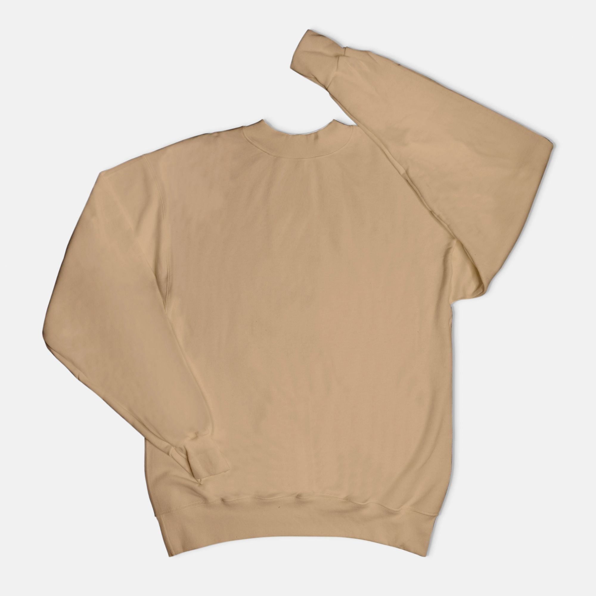 True Crime & Chill Unisex Crew Neck Sweatshirt