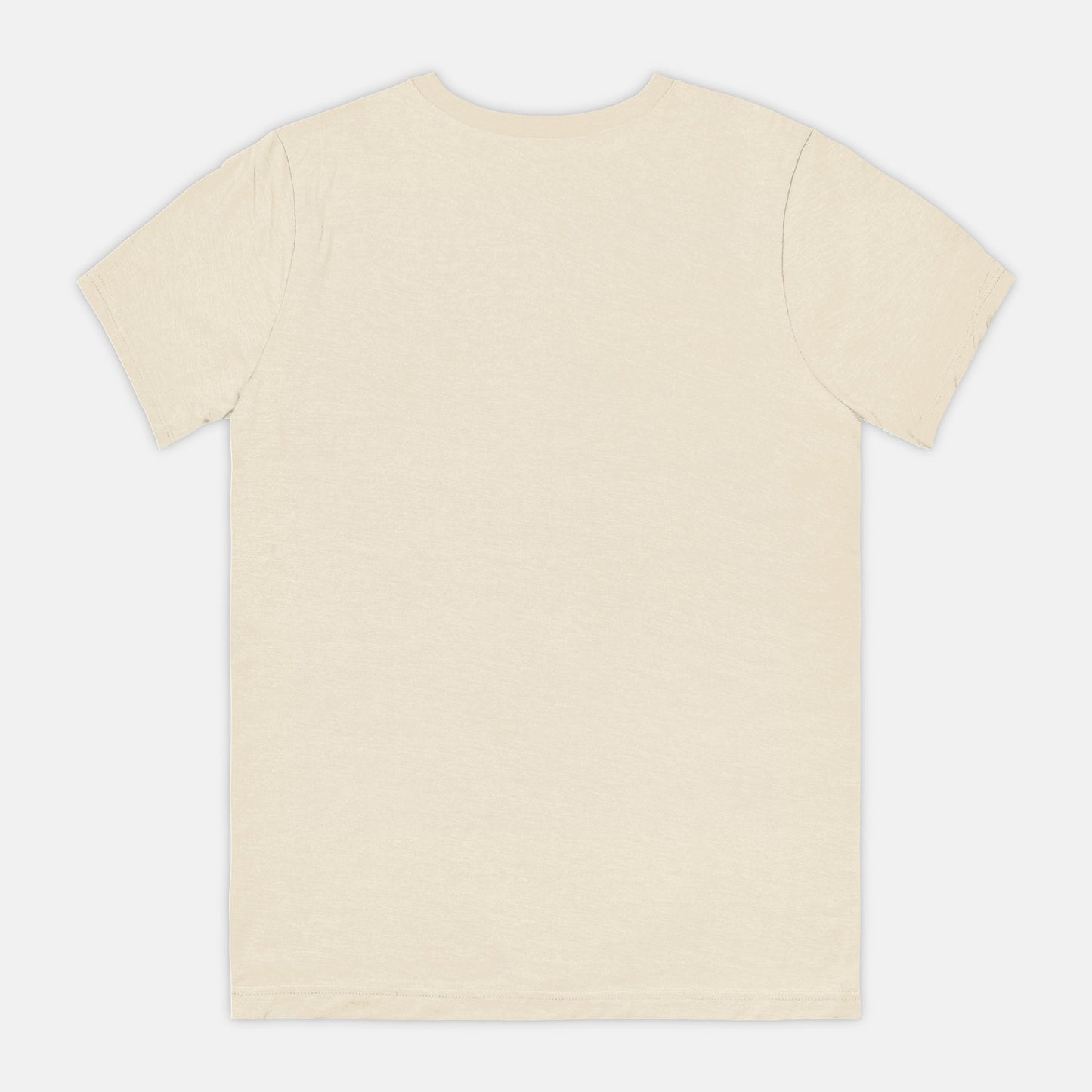 Pray Pray Pray Bella Canvas Unisex Tee