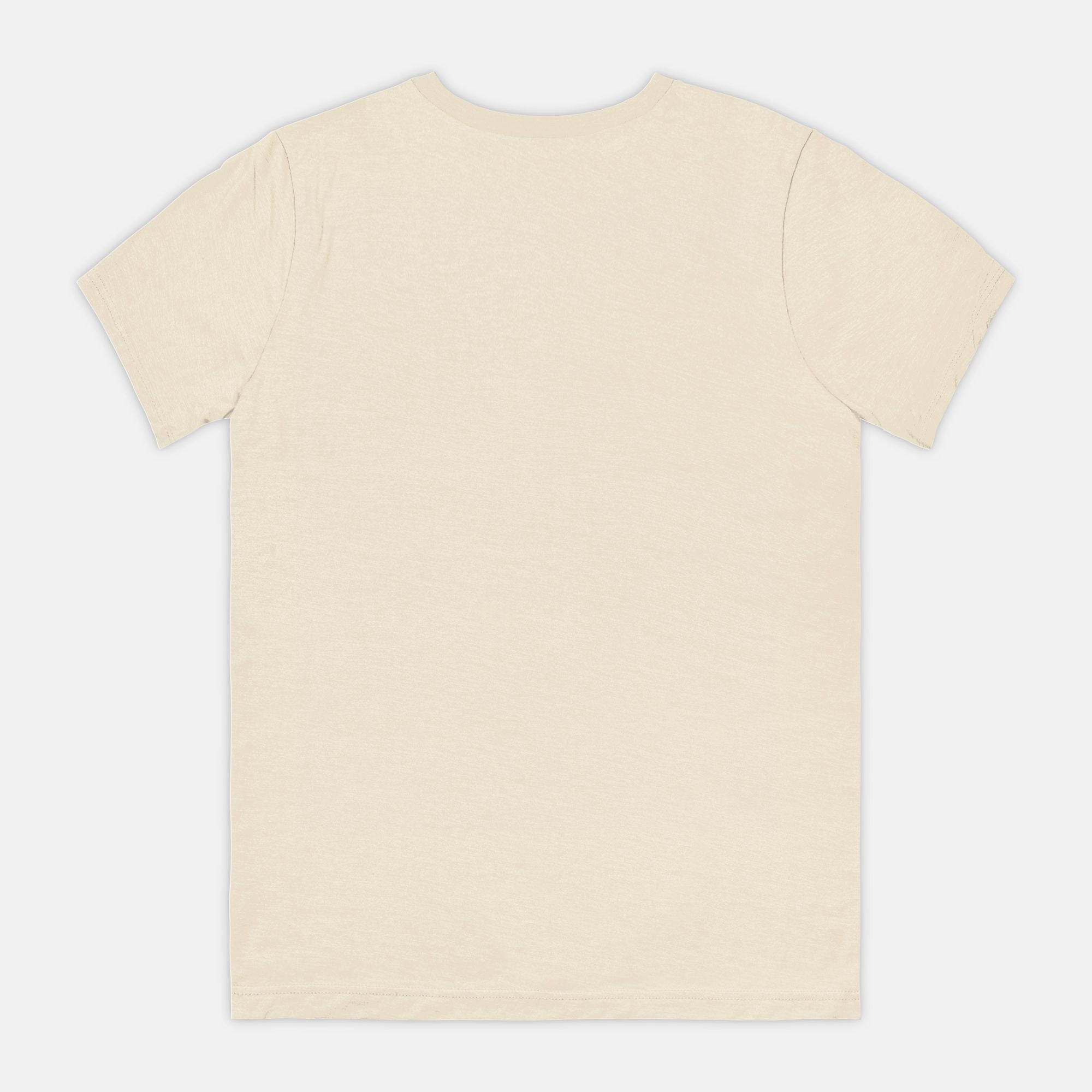 Pray Pray Pray Bella Canvas Unisex Tee