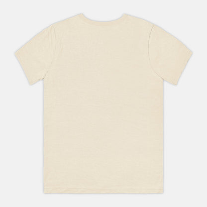 Pray Pray Pray Bella Canvas Unisex Tee