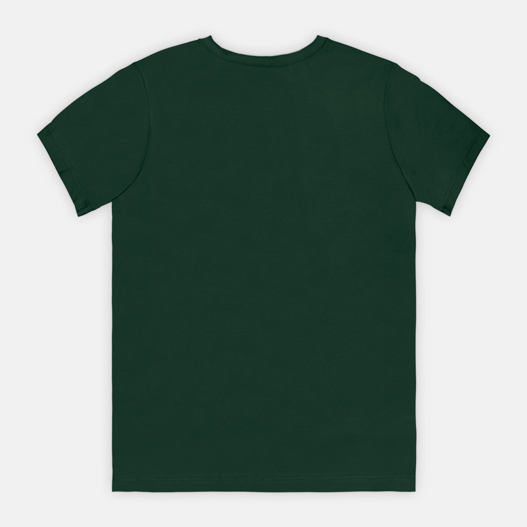 Born To Worship Bella Canvas Unisex Tee