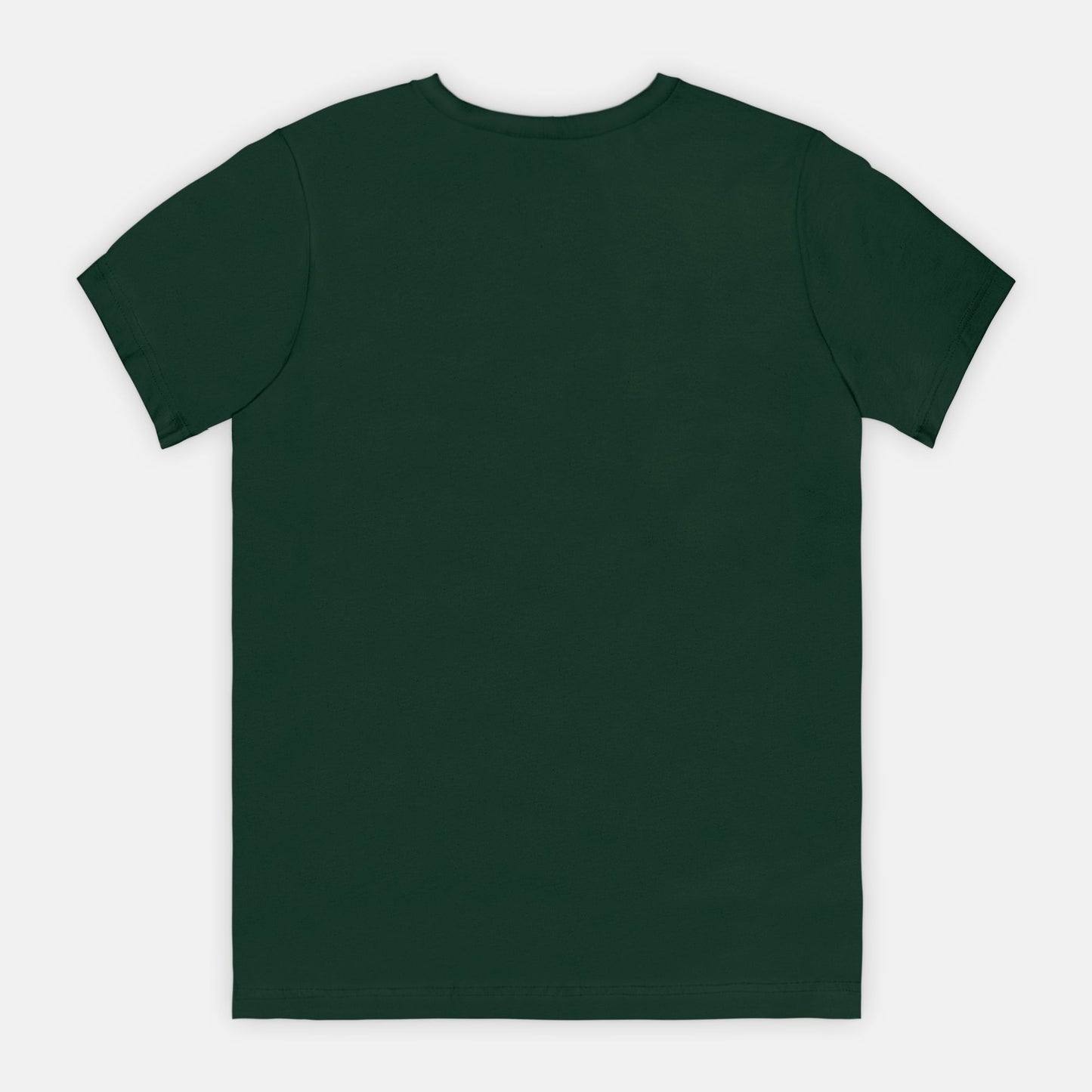 Born To Worship Bella Canvas Unisex Tee