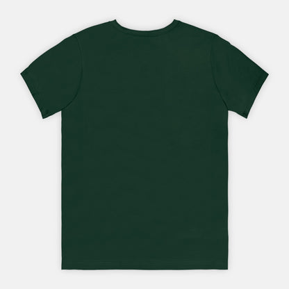 Born To Worship Bella Canvas Unisex Tee