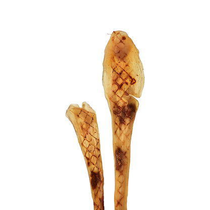 Junior Beef Tendons Dog Chews