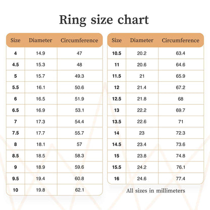 Edge Rose Gold Solid Tungsten Carbide Ring